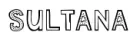 Sultana