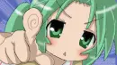 Mion-Higurashi