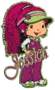 strawberry-jessica
