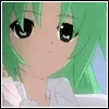 Shion-Higurashi