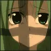 Shion-Higurashi