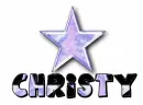 Christy