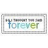 forever1