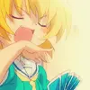 Satoko-Higurashi