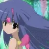 Rika-Higurashi