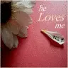 be love me