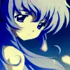 Hanyuu-Higurashi