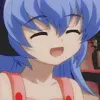 Hanyuu-Higurashi