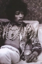 Hendrix