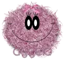 Aggela