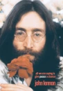Lennon