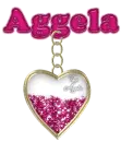Aggela