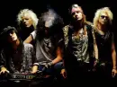 Guns n' Roses