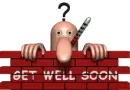 Get Well