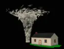 Tornado