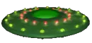 UFO 