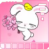 cute barunston avatars