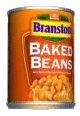 Baked Beans