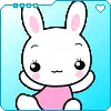 cute barunston avatars