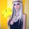 Kiki Kannibal