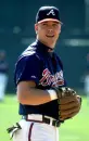 chipper jones 