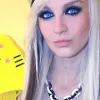 Kiki Kannibal