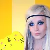 Kiki Kannibal