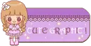 Cute graphic!