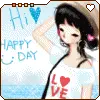 cute barunston avatars