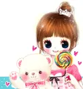 Sweet