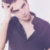 Robert Pattinson