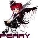 Perry