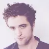 Robert Pattinson