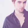 Robert Pattinson