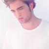 Robert Pattinson