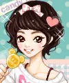candy