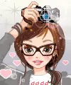 photographer