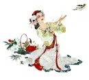 traditional chinese