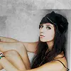Hanna Beth