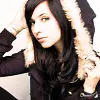 Hanna Beth