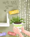 plant
