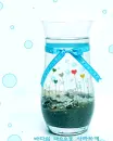 cute vase