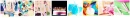 bday banner