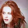 Kristen Stewart