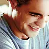 Robert Pattinson