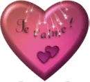 Je Taime