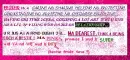 FrnD'z Quote