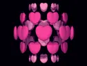 Hearts