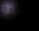 You Are Special To Me