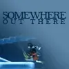 somewhere
